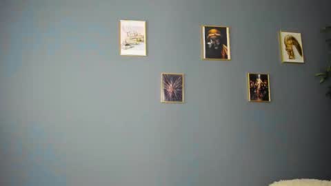 Snapshot of seven_sinsss chatting on October 6, 4:18 am seven_sinsss online show from October 6, 4:18 am