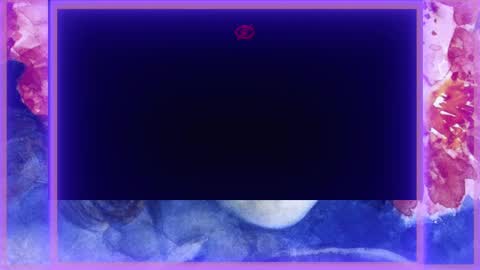 Snapshot of severina_severina chatting on September 20, 3:38 am severina_severina online show from September 20, 3:38 am