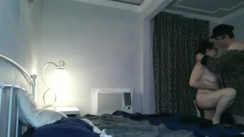 Snapshot of severina_severina chatting on February 10, 4:41 am severina_severina online show from February 10, 4:41 am