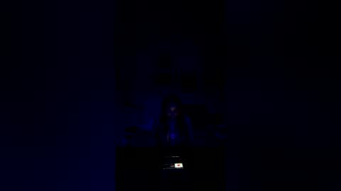 sevynnluciano online show from May 17, 6:45 am