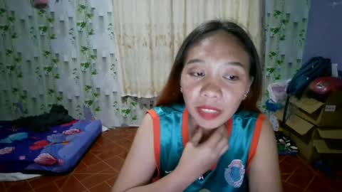 sex_angel2 online show from July 21, 1:34 pm