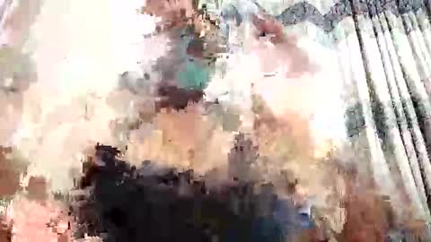 sex_doll07 online show from October 2, 9:20 pm