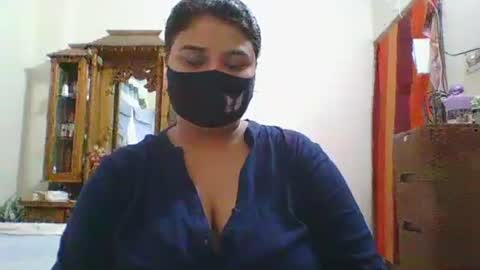 sex_doll07 online show from October 7, 9:36 am