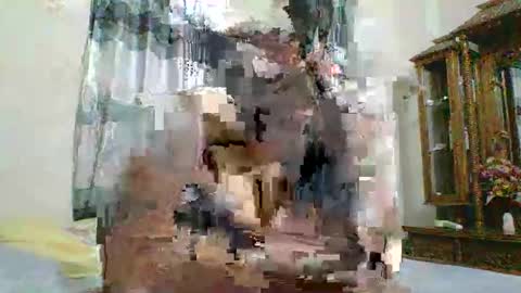 sex_doll07 online show from October 4, 9:30 pm