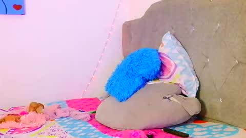 Karol y antony online show from May 7, 4:06 am