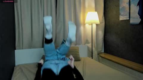 Dana online show from March 4, 3:48 pm