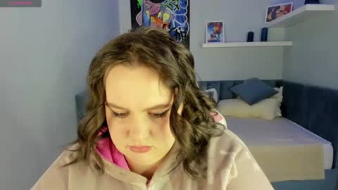 sex_puma online show from January 16, 9:38 am