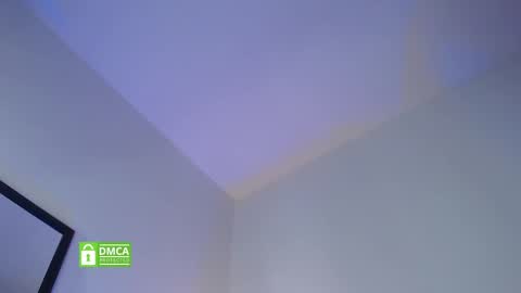 sexbella02 online show from December 3, 7:55 pm