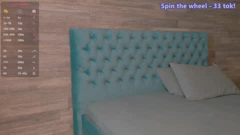Snapshot of sexberry_ chatting on March 6, 7:36 am Melissa online show from March 6, 7:36 am