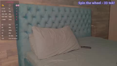 Snapshot of sexberry_ chatting on February 13, 7:13 am Melissa online show from February 13, 7:13 am