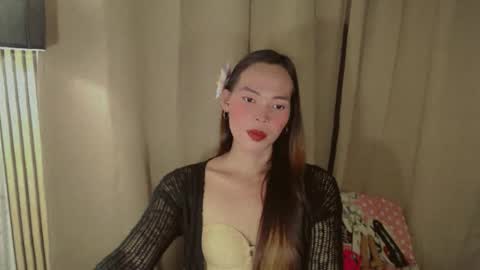 Venice online show from April 15, 6:47 am