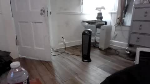 sexplay7712 online show from November 26, 8:15 am