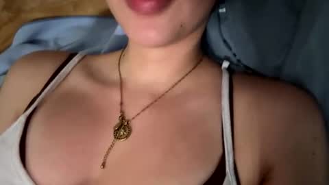 sexccat3 online show from July 17, 9:35 am