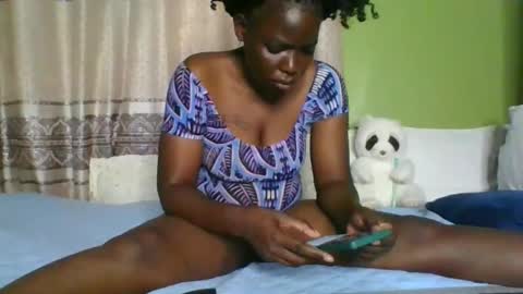 Snapshot of sexchat_ chatting on September 10, 5:40 am IVY online show from September 10, 5:40 am