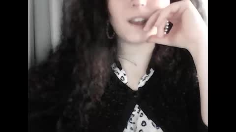 sexcoppia_24 online show from March 3, 9:15 am