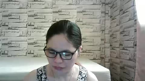 Snapshot of sexi_monica chatting on February 6, 12:22 am sexi_monica online show from February 6, 12:22 am