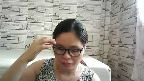 Snapshot of sexi_monica chatting on December 15, 2:08 am sexi_monica online show from December 15, 2:08 am