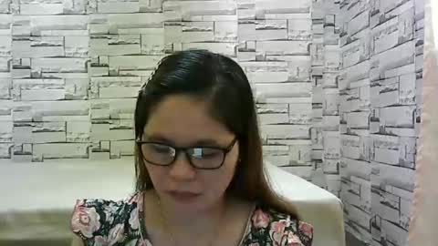 Snapshot of sexi_monica chatting on January 12, 1:53 am sexi_monica online show from January 12, 1:53 am