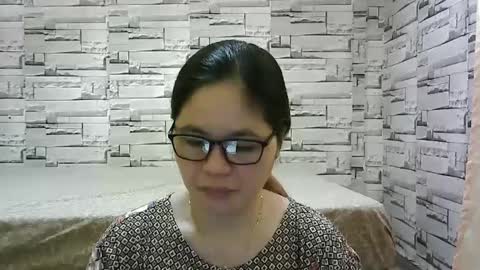 Snapshot of sexi_monica chatting on January 30, 12:39 am sexi_monica online show from January 30, 12:39 am