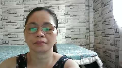 sexi_monica online show from April 22, 1:46 am