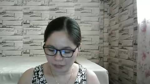 Snapshot of sexi_monica chatting on December 27, 2:58 am sexi_monica online show from December 27, 2:58 am