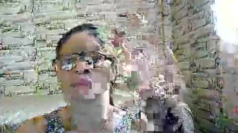 Snapshot of sexi_monica chatting on September 12, 1:50 am sexi_monica online show from September 12, 1:50 am