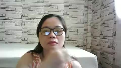 Snapshot of sexi_monica chatting on September 14, 2:42 am sexi_monica online show from September 14, 2:42 am