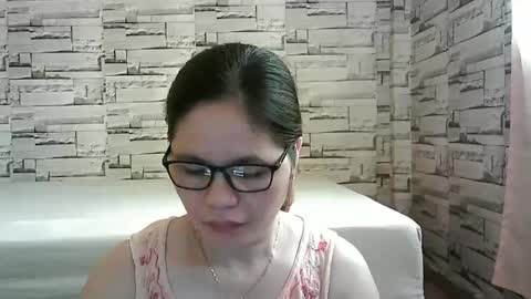 Snapshot of sexi_monica chatting on February 23, 2:14 am sexi_monica online show from February 23, 2:14 am