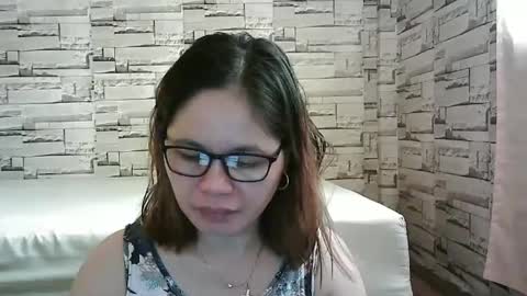 Snapshot of sexi_monica chatting on February 18, 12:37 am sexi_monica online show from February 18, 12:37 am