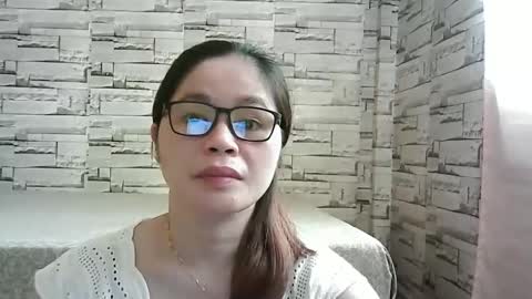 Snapshot of sexi_monica chatting on February 2, 2:17 am sexi_monica online show from February 2, 2:17 am