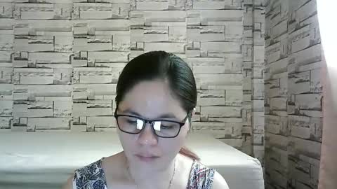 Snapshot of sexi_monica chatting on February 4, 12:19 am sexi_monica online show from February 4, 12:19 am