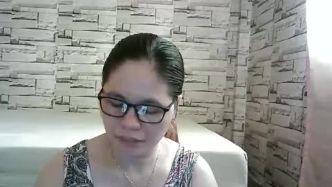Snapshot of sexi_monica chatting on February 12, 12:27 am sexi_monica online show from February 12, 12:27 am