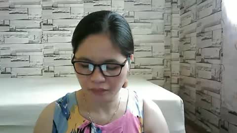 Snapshot of sexi_monica chatting on March 7, 12:37 am sexi_monica online show from March 7, 12:37 am