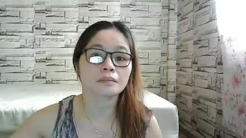 Snapshot of sexi_monica chatting on December 26, 12:46 am sexi_monica online show from December 26, 12:46 am