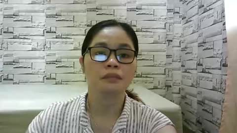 Snapshot of sexi_monica chatting on February 4, 11:38 pm sexi_monica online show from February 4, 11:38 pm