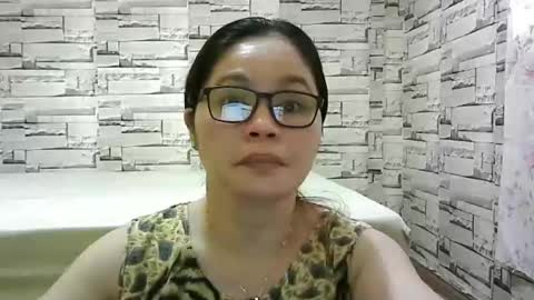 Snapshot of sexi_monica chatting on December 20, 1:03 am sexi_monica online show from December 20, 1:03 am