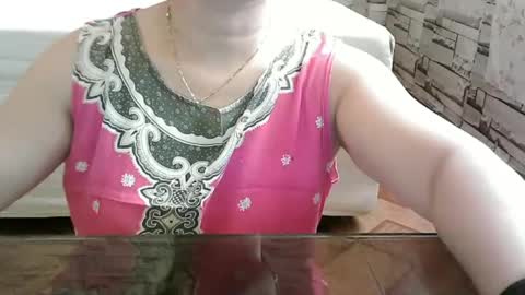 Snapshot of sexi_monica chatting on December 29, 3:11 am sexi_monica online show from December 29, 3:11 am