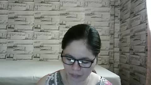 Snapshot of sexi_monica chatting on January 7, 12:13 am sexi_monica online show from January 7, 12:13 am