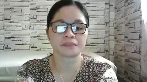 Snapshot of sexi_monica chatting on December 17, 1:39 am sexi_monica online show from December 17, 1:39 am