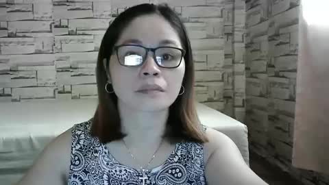 Snapshot of sexi_monica chatting on February 16, 11:59 pm sexi_monica online show from February 16, 11:59 pm