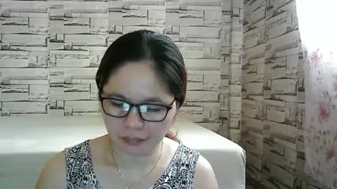 Snapshot of sexi_monica chatting on December 24, 11:44 pm sexi_monica online show from December 24, 11:44 pm