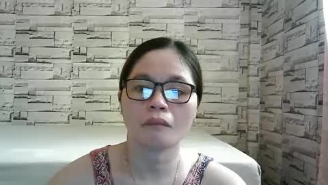 Snapshot of sexi_monica chatting on January 4, 12:37 am sexi_monica online show from January 4, 12:37 am