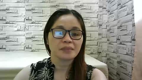 Snapshot of sexi_monica chatting on February 7, 12:31 am sexi_monica online show from February 7, 12:31 am