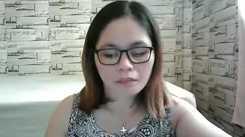 Snapshot of sexi_monica chatting on February 28, 12:54 am sexi_monica online show from February 28, 12:54 am