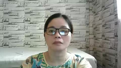 Snapshot of sexi_monica chatting on December 19, 2:45 am sexi_monica online show from December 19, 2:45 am