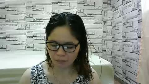 Snapshot of sexi_monica chatting on March 6, 12:32 am sexi_monica online show from March 6, 12:32 am
