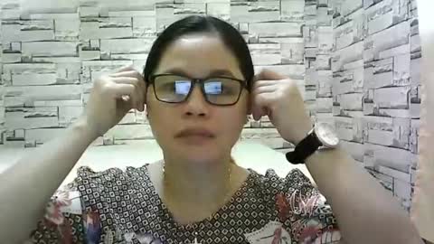 Snapshot of sexi_monica chatting on February 21, 12:27 am sexi_monica online show from February 21, 12:27 am