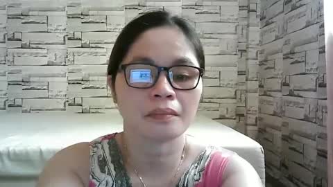 Snapshot of sexi_monica chatting on February 8, 2:15 am sexi_monica online show from February 8, 2:15 am