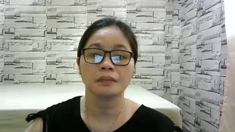 Snapshot of sexi_monica chatting on December 30, 11:17 pm sexi_monica online show from December 30, 11:17 pm
