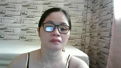 Snapshot of sexi_monica chatting on January 14, 11:58 pm sexi_monica online show from January 14, 11:58 pm